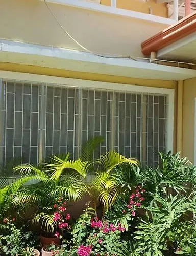 Italian-inspired Lapu-Lapu City